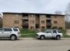 692, 824, 884 Gordon Smith Boulevard and 2 Sirena Drive photo
